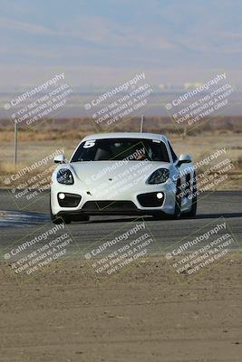media/Dec-03-2023-PCA San Diego (Sun) [[b0ce43c7f6]]/Yellow Group/Session 1 (Star Mazda Entrance)/